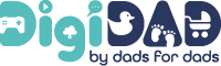 DigiDAD Logo